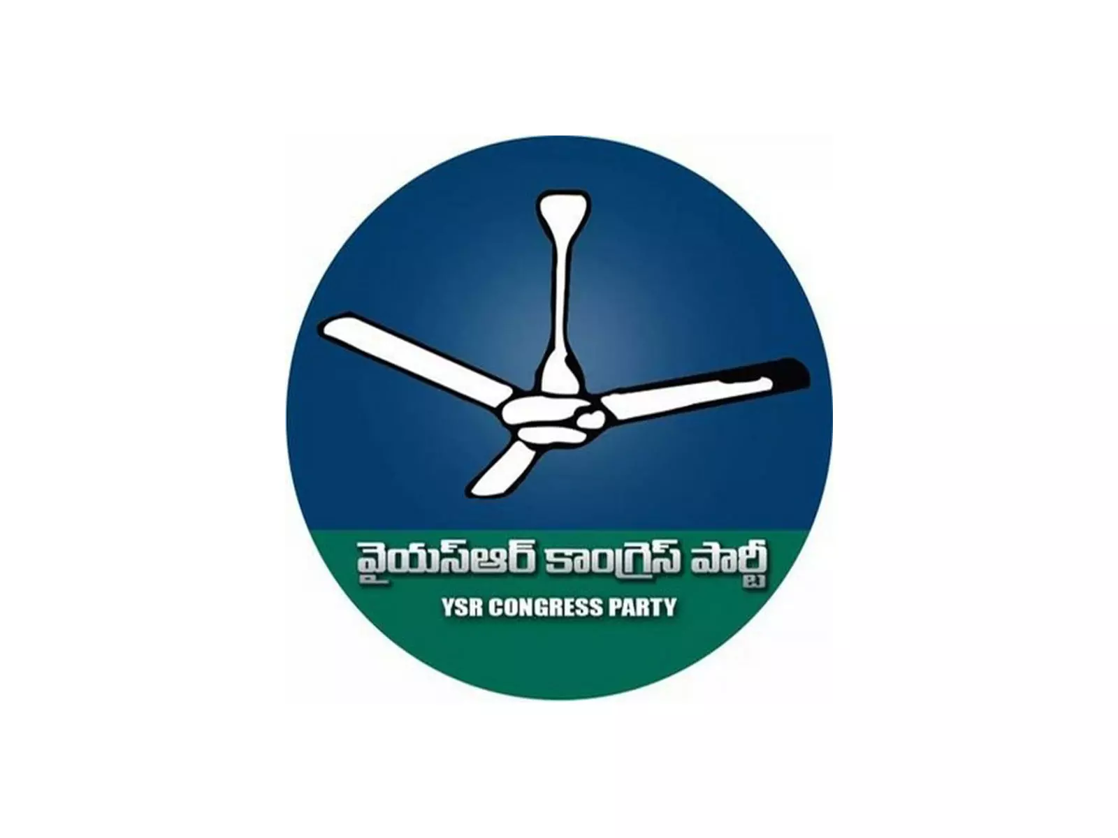 YSRCP पिछड़े वर्गों के साथ अन्याय का आरोप लगाते हुए राज्यव्यापी अभियान शुरू करेगी YSRCP पिछड़े वर्गों के साथ अन्याय का आरोप लगाते हुए राज्यव्यापी अभियान शुरू करेगी