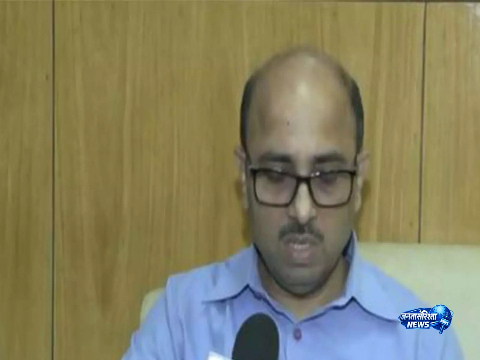 Odisha चुनाव सूची संशोधन: 8.32 लाख मृत और 10.07 लाख विस्थापित मतदाताओं के नाम हटे Odisha चुनाव सूची संशोधन: 8.32 लाख मृत और 10.07 लाख विस्थापित मतदाताओं के नाम हटे