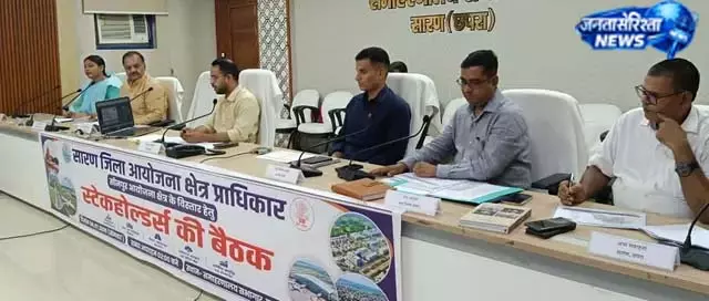 बिहार में विकास का नया मॉडल बिहार में विकास का नया मॉडल
