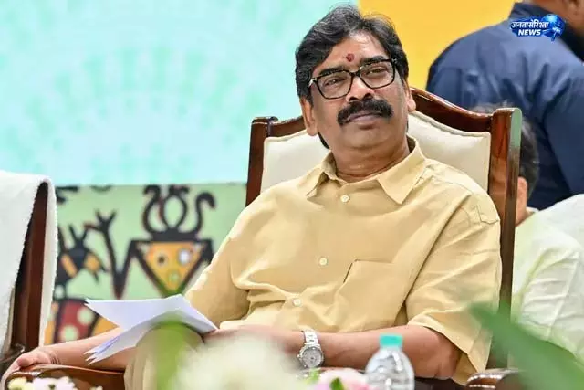 प्रोबेशन पूरा होने के बाद ही प्रमोशन प्रोबेशन पूरा होने के बाद ही प्रमोशन