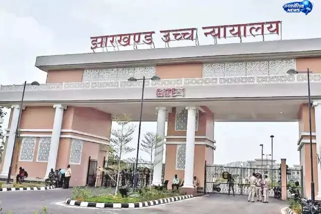 दैनिक वेतनभोगी कर्मचारी का केस दैनिक वेतनभोगी कर्मचारी का केस