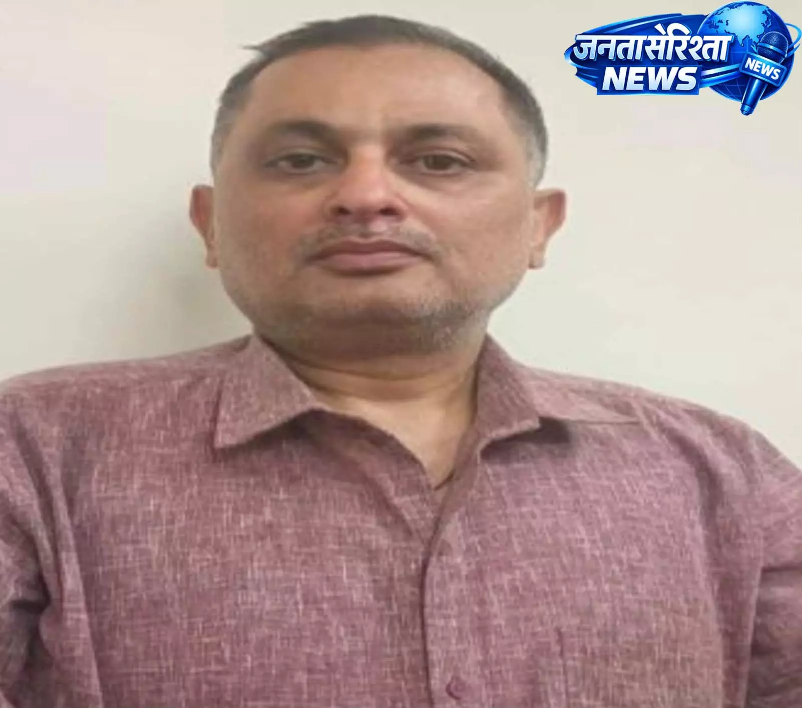 कोरबा में 79 लाख के घोटाले में आरोपी गौरव शुक्ला के खिलाफ अभियोग पत्र पेश कोरबा में 79 लाख के घोटाले में आरोपी गौरव शुक्ला के खिलाफ अभियोग पत्र पेश