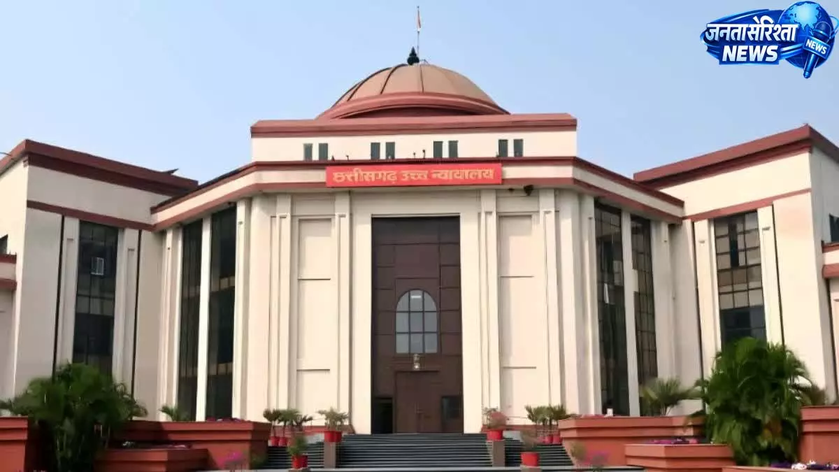 14 साल की नाबालिग को 28 सप्ताह से अधिक गर्भ का सुरक्षित चिकित्सकीय समापन कराने की अनुमति 14 साल की नाबालिग को 28 सप्ताह से अधिक गर्भ का सुरक्षित चिकित्सकीय समापन कराने की अनुमति