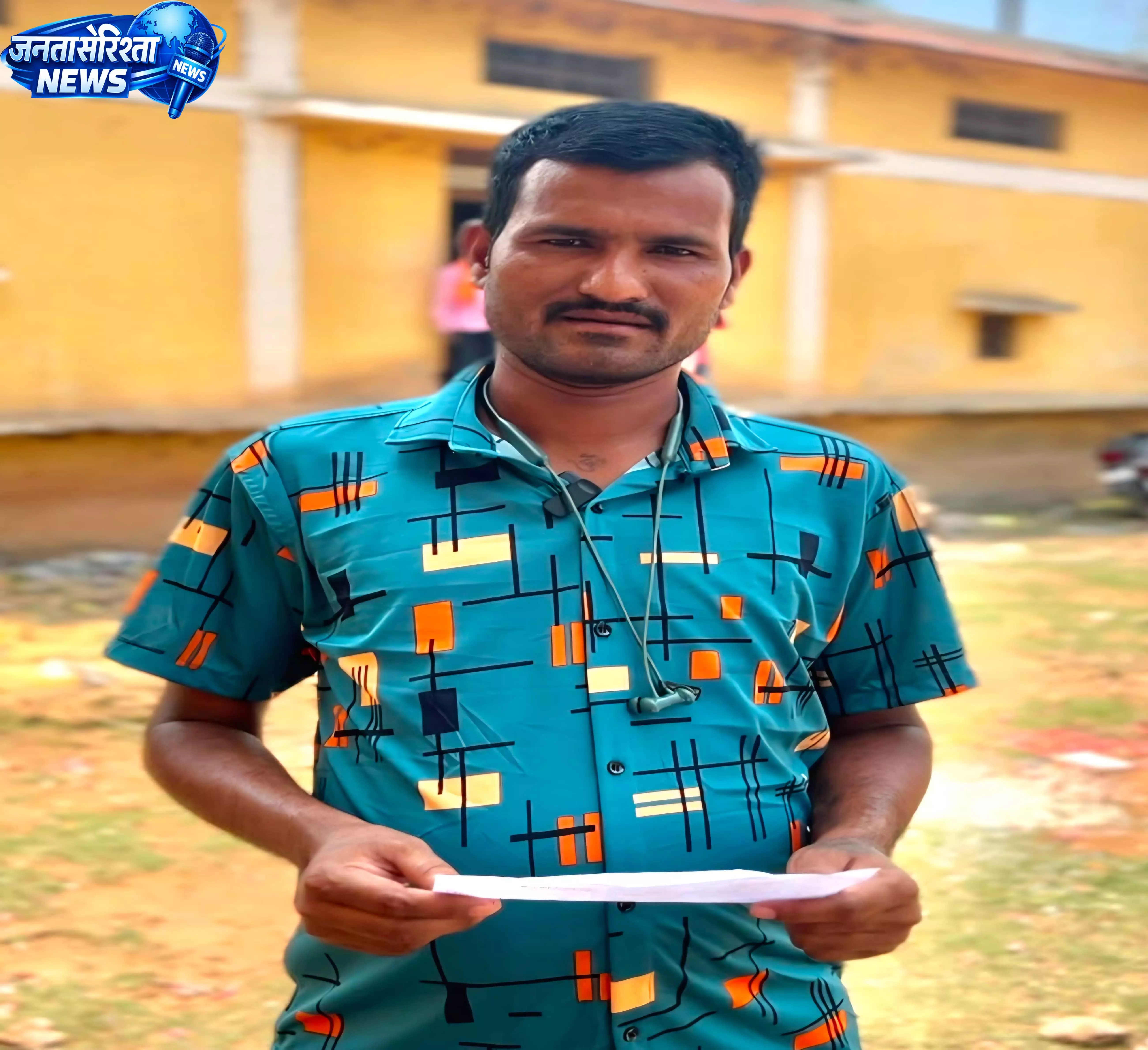 समय पर खाद, बीज और ऋण मिला तो बढ़ा किसान का आत्मविश्वास समय पर खाद, बीज और ऋण मिला तो बढ़ा किसान का आत्मविश्वास