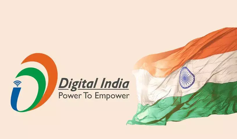 ग्यारह साल बाद भी, डिजिटल मिशन के सामने चुनौतियाँ हैं