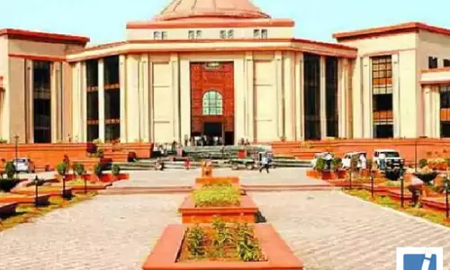 बिलासपुर में हुआ था दर्दनाक हादसा, हाईकोर्ट ने लिया स्वत: संज्ञान बिलासपुर में हुआ था दर्दनाक हादसा, हाईकोर्ट ने लिया स्वत: संज्ञान
