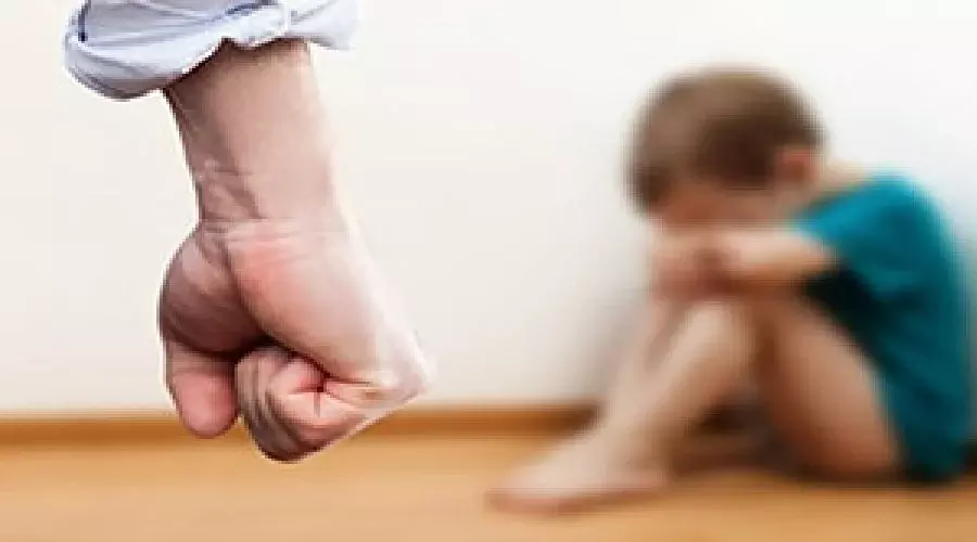 Dehradun: बाल यौन शोषण सामग्री के खिलाफ एसटीएफ का बड़ा अभियान, 52 केस दर्ज Dehradun: बाल यौन शोषण सामग्री के खिलाफ एसटीएफ का बड़ा अभियान, 52 केस दर्ज