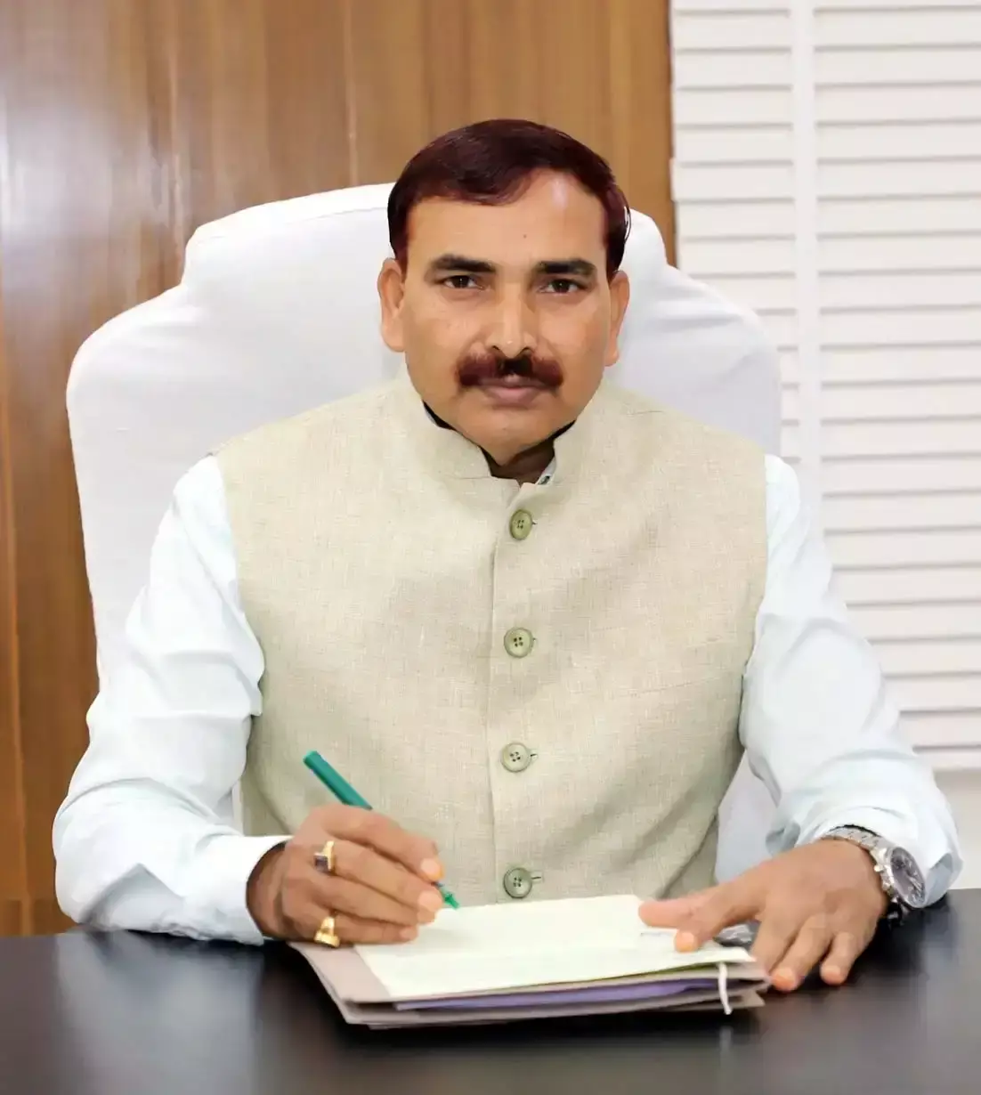 Hisar: गुरु जम्भेश्वर विश्वविद्यालय में शुरू हुए फ्रेंच और जर्मन के ए-2 कोर्स