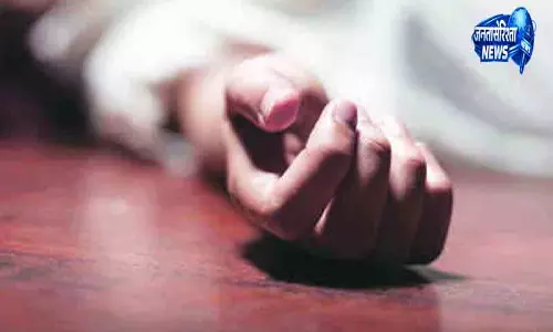 Delhi दहेज हत्या मामले में पति गिरफ्तार
