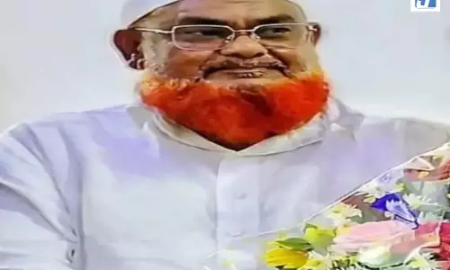 कुख्यात गैंगस्टर 13 साल CG में छिपा रहा, खड़ा कर दिया करोड़ों का साम्राज्य, क्या था पुराना आपराधिक मामला?