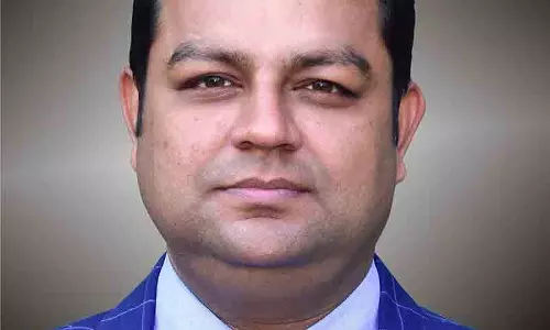 Jalandhar भारत की शिक्षा में बड़ा बदलाव ला रही NEP Jalandhar भारत की शिक्षा में बड़ा बदलाव ला रही NEP