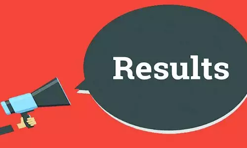 Hamirpur: लाइब्रेरियन भर्ती परीक्षा का फाइनल रिजल्ट घोषित, 77 उम्मीदवार चयनित