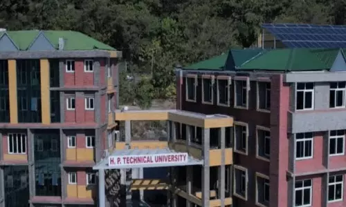Hamirpur: काउंसलिंग आवेदन की डेडलाइन 7 जुलाई, अभ्यर्थियों के लिए अहम सूचना