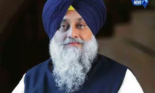 Chandigarh कोर्ट ने दी विदेश यात्रा की अनुमति Chandigarh कोर्ट ने दी विदेश यात्रा की अनुमति
