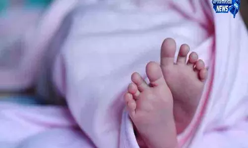 Haryana सरकार से NHRC ने मांगी रिपोर्ट Haryana सरकार से NHRC ने मांगी रिपोर्ट