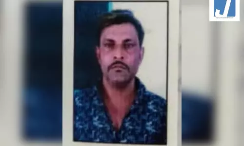 STF और इनामी बदमाश के बीच मुठभेड़, घायल आसिफ की इलाज के दौरान मौत STF और इनामी बदमाश के बीच मुठभेड़, घायल आसिफ की इलाज के दौरान मौत
