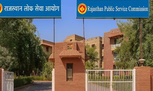 Ajmer: सहायक आचार्य प्रतियोगी परीक्षा को लेकर बड़ा अपडेट, जनरल सर्जरी सूची जारी