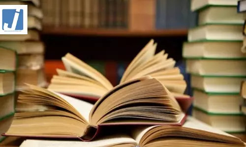 छत्तीसगढ़ में बड़ा बदलाव, 5वीं, 7वीं और 8वीं का बदलेगा सिलेबस
