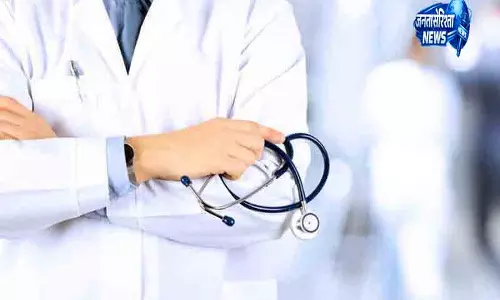 सिविल सर्जन, Kurukshetra की सेवाएँ समाप्त
