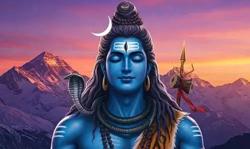Sawan 2026: घर लाएं ये 6 शुभ चीजें, बरसेगी शिवजी की असीम कृपा