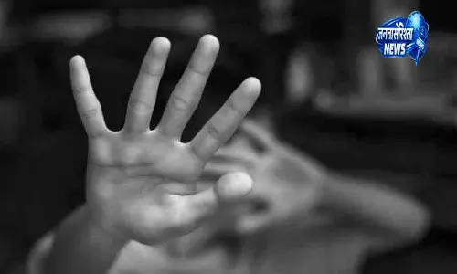 Himachal: प्रिंसिपल पर स्कूली छात्रों से मारपीट का मामला दर्ज