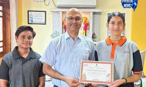 Nagrota बगवां के छात्र ने गुजरात में केंद्र के प्रेरणा कार्यक्रम में भाग लिया Nagrota बगवां के छात्र ने गुजरात में केंद्र के प्रेरणा कार्यक्रम में भाग लिया