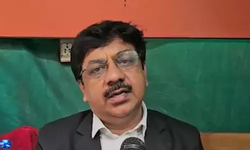 Ram temple दान राशि को लेकर कानूनी नोटिस Ram temple दान राशि को लेकर कानूनी नोटिस