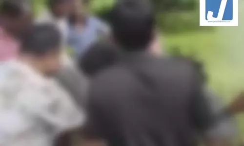 नाबालिग दुष्कर्म-हत्या मामला: एसआईटी को मिले डिजिटल सबूत, पूर्व-नियोजित साजिश के संकेत नाबालिग दुष्कर्म-हत्या मामला: एसआईटी को मिले डिजिटल सबूत, पूर्व-नियोजित साजिश के संकेत