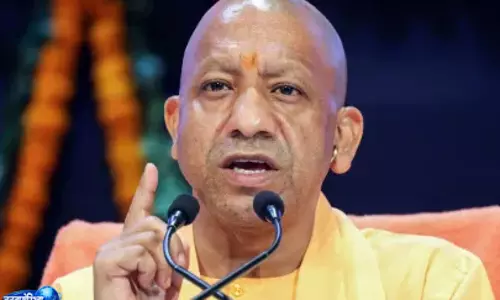 UP  कर्मचारियों को राहत, कई भत्तों में इजाफा