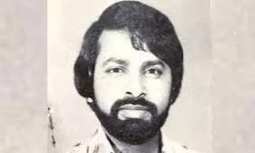 क्राइम ब्रांच 42 साल पुराने कुख्यात चाको मर्डर केस की फिर से जांच करने के लिए तैयार