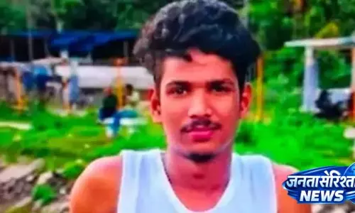 पुरानी फुटबॉल रंजिश ने ली किशोर की जान