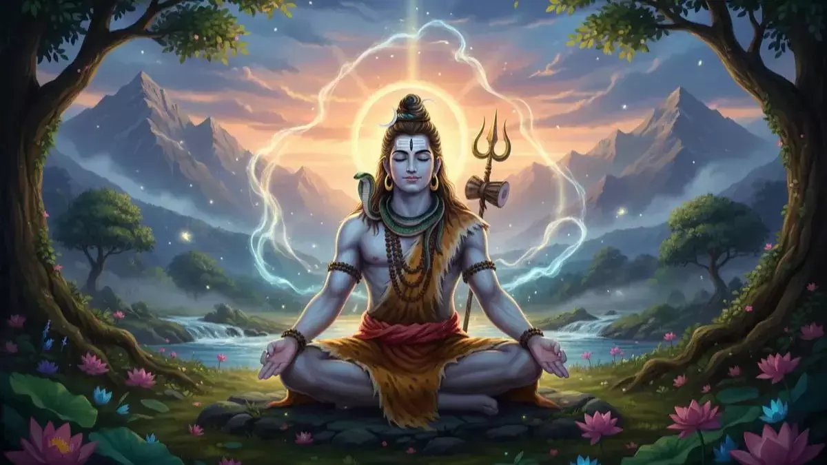 सावन 2026 का कैलेंडर जारी, जानें कब से शुरू होगा शिवभक्ति का पावन महीना