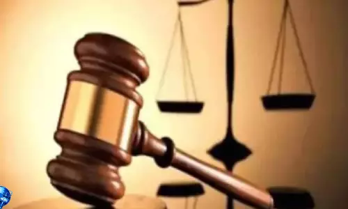 Murder मामले में तीन दोषी, दहेज आरोप से बरी Murder मामले में तीन दोषी, दहेज आरोप से बरी