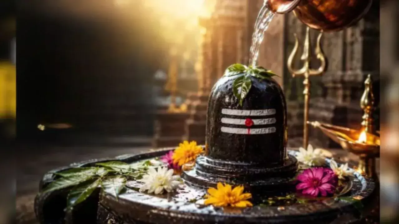 शिव कृपा: 12 जुलाई को मासिक शिवरात्रि, जानें पूजा विधि और दुर्लभ योग का महत्व