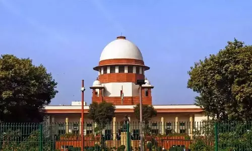 Hamirpur: लंबित मामलों के ऑनलाइन आवेदन के लिए अब 31 जुलाई तक मिलेगा मौका