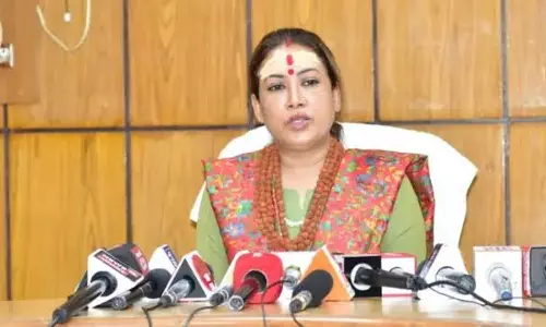 Dehradun: डीबीटी के जरिए मुख्यमंत्री वात्सल्य योजना में 4.39 करोड़ रुपये का वितरण