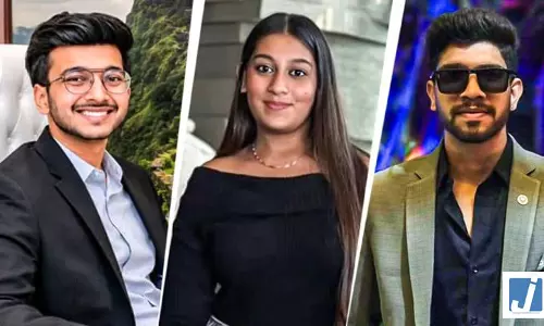 चर्चित केतन अग्रवाल हत्याकांड में बड़ा खुलासा, सिया ने प्रेमी चेतन से पहले ही कर ली थी शादी