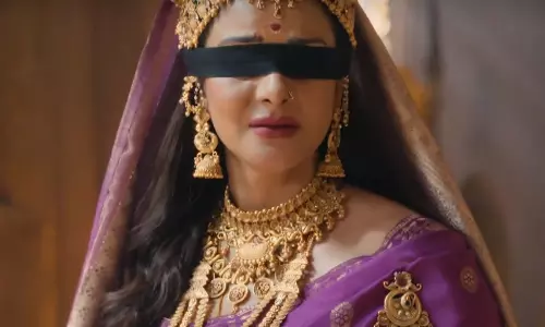आकाशादित्य लामा की दुल्हनिया ले आएगी का नया गाना कर ले शादी रिलीज़ आकाशादित्य लामा की दुल्हनिया ले आएगी का नया गाना कर ले शादी रिलीज़