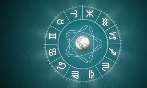 Wednesday  राशिफल ग्रहों की चाल से जानें अपना भविष्यफल