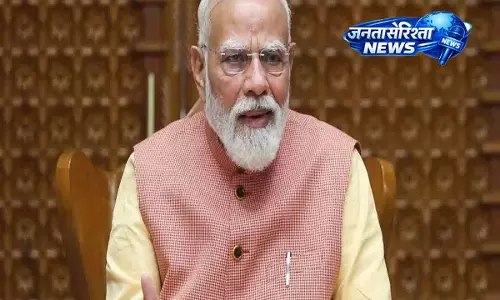 PM मोदी के स्वागत के लिए सजा मेलबर्न, मार्वल एरिना में उमड़ेगी रिकॉर्ड भीड़ PM मोदी के स्वागत के लिए सजा मेलबर्न, मार्वल एरिना में उमड़ेगी रिकॉर्ड भीड़