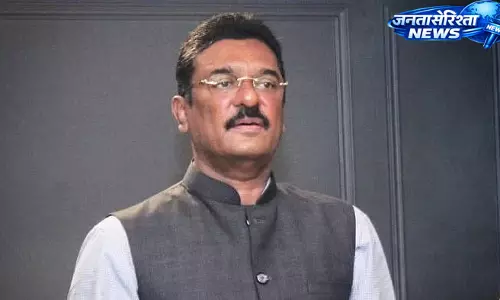 महाराष्ट्र में DL के लिए डोमिसाइल अनिवार्य, 2026 से नए नियम