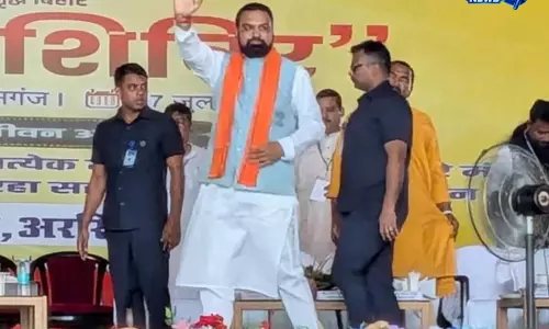 बिहार टोल नियम में बदलाव, जानें किससे लिया जाएगा शुल्क बिहार टोल नियम में बदलाव, जानें किससे लिया जाएगा शुल्क