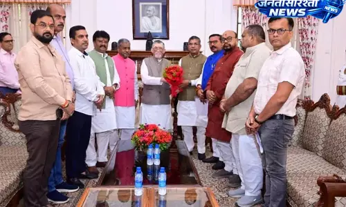 जमशेदपुर हिमांशु सिंह हत्याकांड की CBI जांच की मांग जमशेदपुर हिमांशु सिंह हत्याकांड की CBI जांच की मांग
