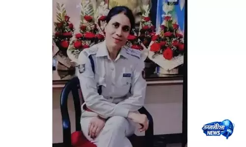 ब्यूटी मोहंती केस: पोस्टमार्टम रिपोर्ट में बड़ा खुलासा