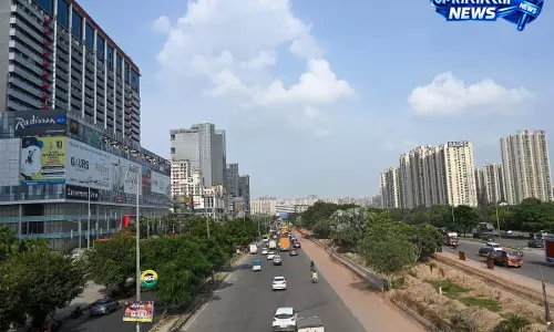 YEIDA का प्लान, यमुना सिटी में टोल बोझ होगा कम
