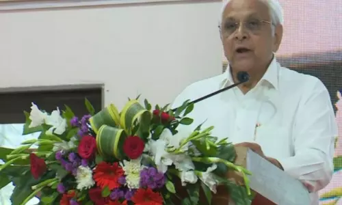 सरदार पटेल राष्ट्रीय एकता पुरस्कार 2026 के लिए नामांकन 31 July तक खुले सरदार पटेल राष्ट्रीय एकता पुरस्कार 2026 के लिए नामांकन 31 July तक खुले