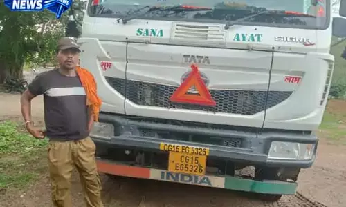 शराब पीकर वाहन चलाने वाले 20 चालक पकड़े गए, 1143 लोगों पर पहले हो चुकी कार्रवाई