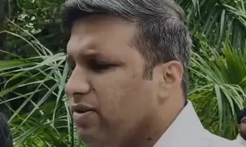 Kanwar  पर्व-2026: सुरक्षा और व्यवस्थाओं पर 8 जुलाई को मंथन