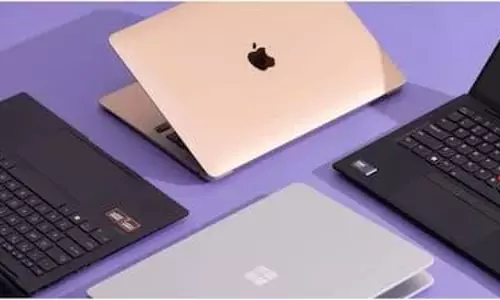 मोबाइल-लैपटॉप ,Samsung समेत कंपनियां बढ़ाएंगी RAM की कीमत यहाँ जाने