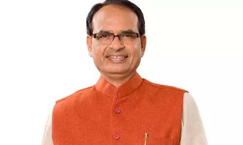प्रधानमंत्री आवास योजना के पात्र हितग्राहियों को लाभ दिलाने आवश्यक पहल का किया आग्रह प्रधानमंत्री आवास योजना के पात्र हितग्राहियों को लाभ दिलाने आवश्यक पहल का किया आग्रह